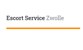 Escort Service Zwolle