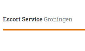 https://www.vanderlindemedia.nl/escort-provincie-groningen/