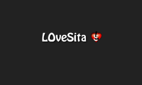 Lovesita.com