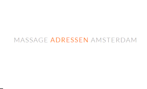 https://www.vanderlindemedia.nl/erotische-massage/amsterdam/